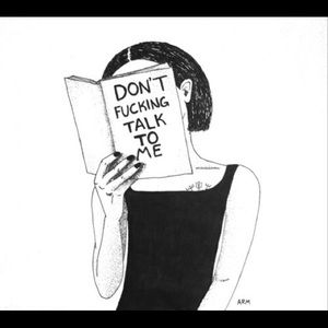 Meet your Posher, Jaycie