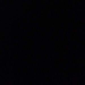 Meet your Posher, Kirti