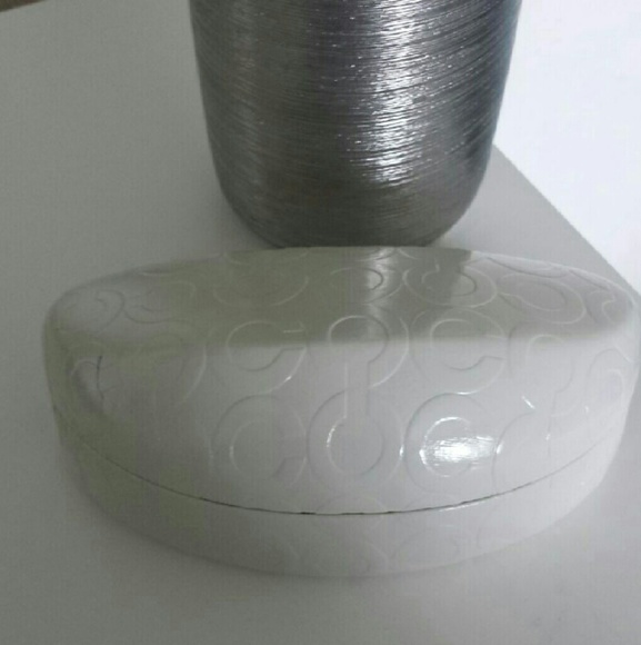 🚫SOLD🚫authentic coach sun glasses - Picture 4 of 4