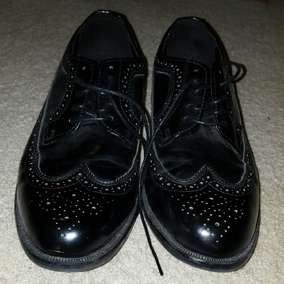 Men's Dress Shoes