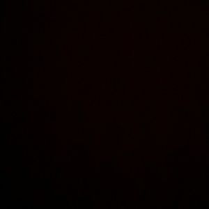 Meet your Posher, Kris