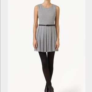 Talula Waldorf dress