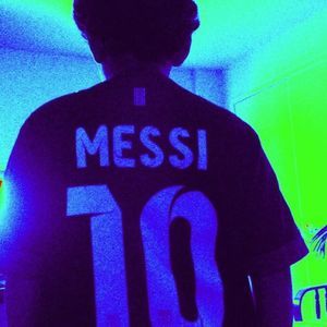 Meet your Posher, Pablo