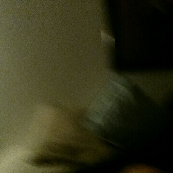 Meet your Posher, Jesus - Picture 1 of 1