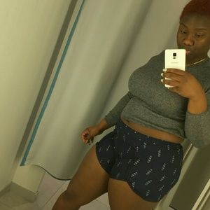 Meet your Posher, Ciara