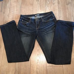 American Eagle Outfitters Jeans
