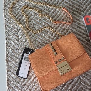 BCBG Crossbody