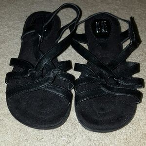 Women's Sandals