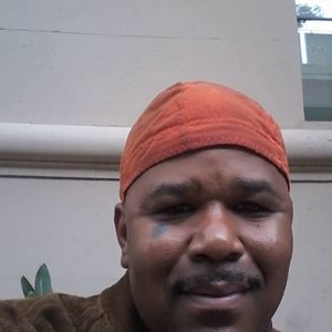 Meet your Posher, Tony