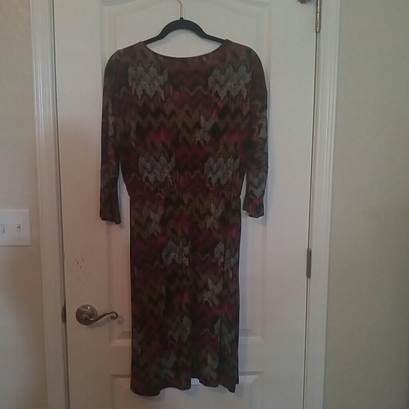 Old Navy Multi Color - Picture 2 of 3