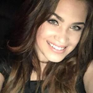 Meet your Posher, Victoria