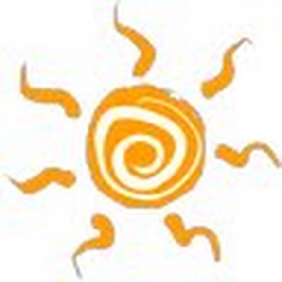 Meet your Posher, Lora - Picture 1 of 1