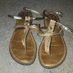 Women's Sandals