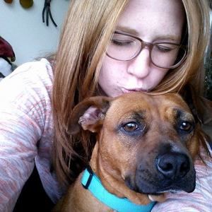 Meet your Posher, Kendall