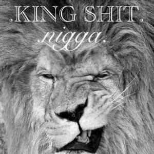 Meet your Posher, Chicagop