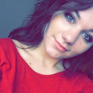 Meet your Posher, Basia