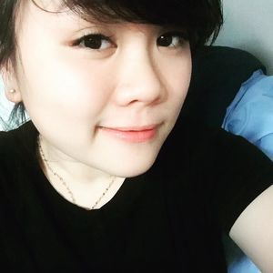 Meet your Posher, Nha