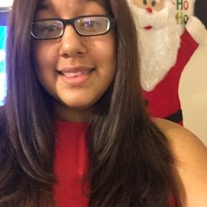 Meet your Posher, Melisa