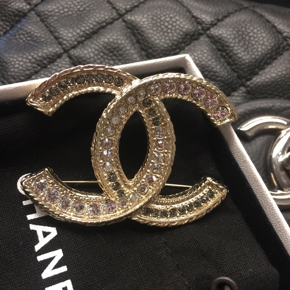 eBay pic of the week! Thanks Chris :0)