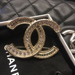 eBay pic of the week! Thanks Chris :0)