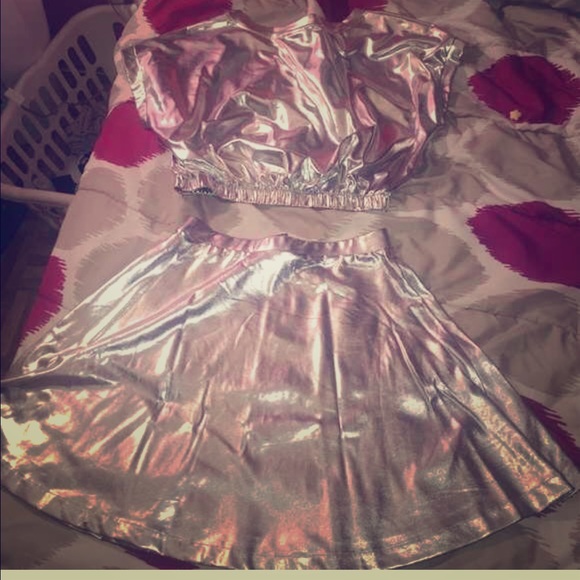 🔴summer sale 5% off❗️☀️Women outfit