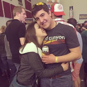 Meet your Posher, Kendall