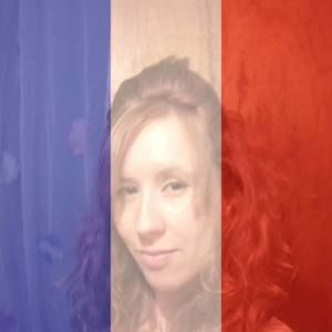 Meet your Posher, Tamara