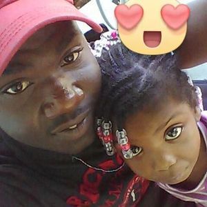 Meet your Posher, Maurice