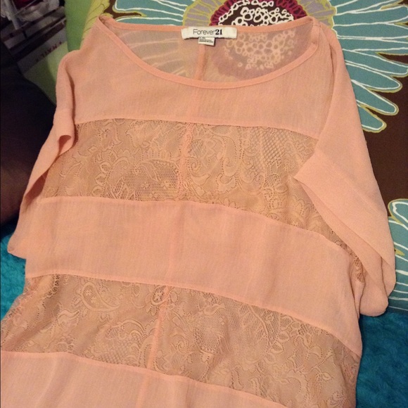 Top bundle - Picture 2 of 4