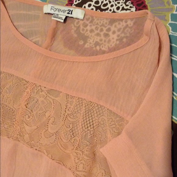 Top bundle - Picture 4 of 4