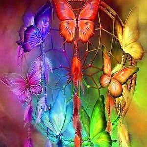 Meet your Posher, Beverly