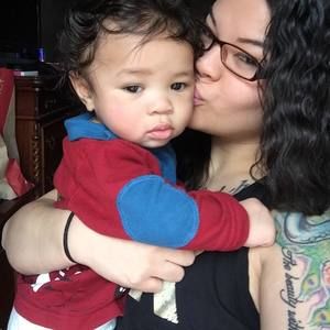 Meet your Posher, Asia