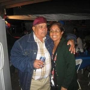 Meet your Posher, Lidia