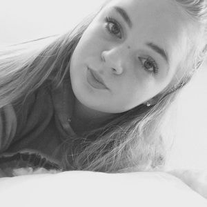 Meet your Posher, Shannon