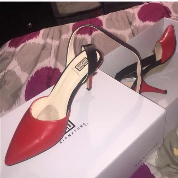 Women heels ! 🔴 summer sale 5% off❗️☀️