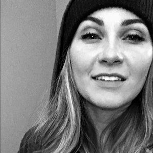 Meet your Posher, Alexa