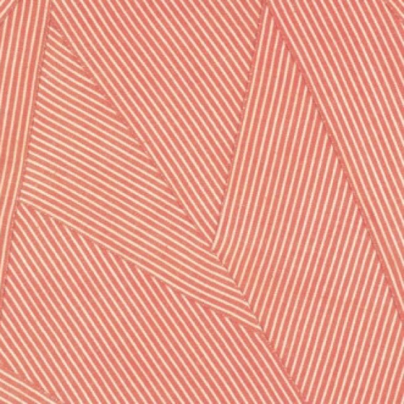 Meet your Posher, Carly