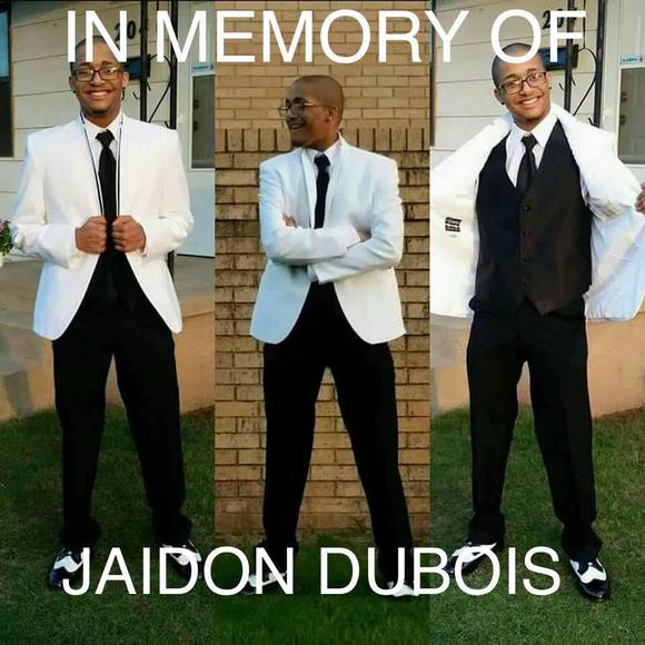 Meet your Posher, Gentrie