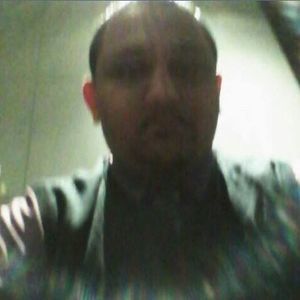 Meet your Posher, Karlton