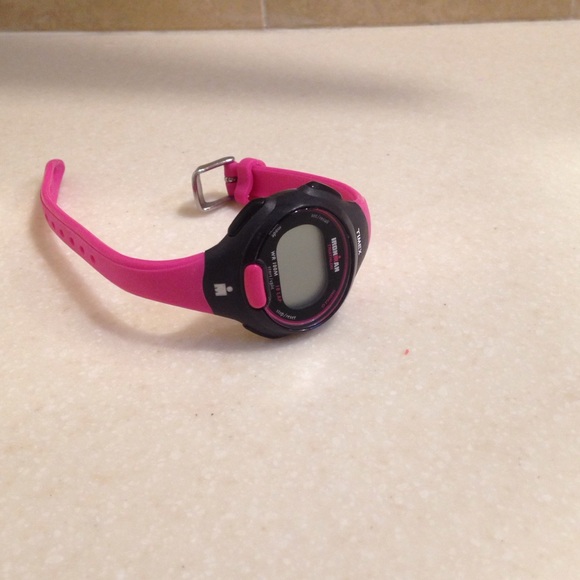 Athletic watch - Picture 1 of 3