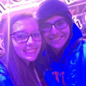 Meet your Posher, Shanna