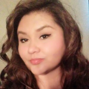 Meet your Posher, Tanisha