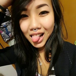 Meet your Posher, Pang