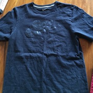 Nike Air T-Shirt