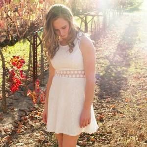 Meet your Posher, Sydney