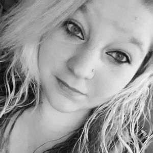 Meet your Posher, Brandy