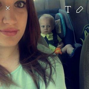 Meet your Posher, Nova