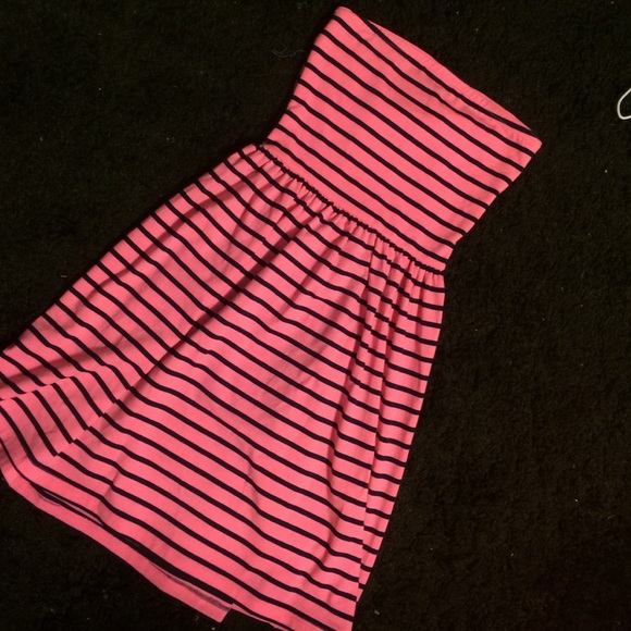 Sundress!