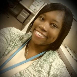 Meet your Posher, Jerimese