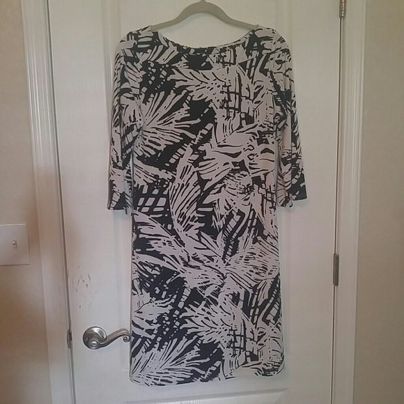 Chadwicks Dress